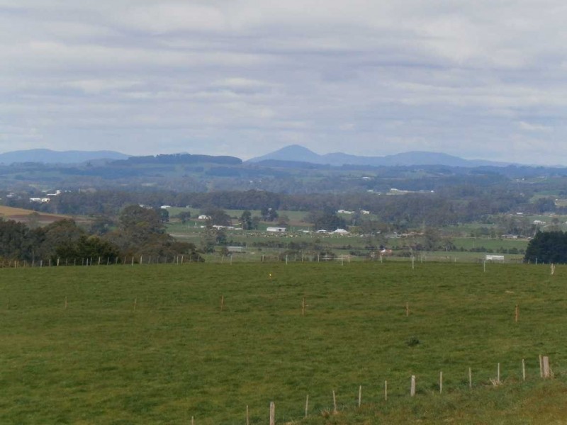 17454 Bass Highway, Wynyard TAS 7325