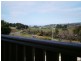 17454 Bass Highway, Wynyard TAS 7325