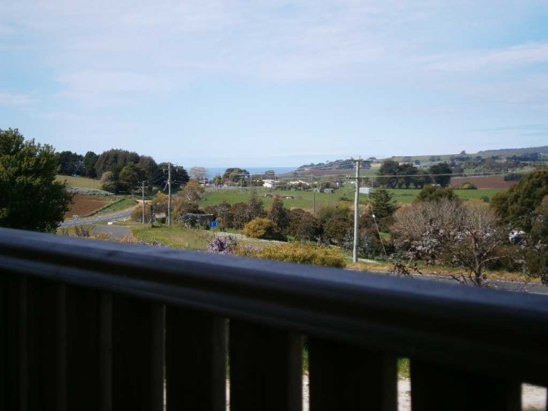 17454 Bass Highway, Wynyard TAS 7325