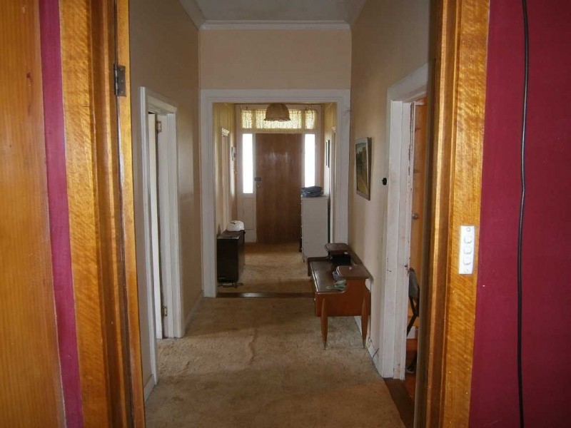 17454 Bass Highway, Wynyard TAS 7325