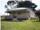 17454 Bass Highway, Wynyard TAS 7325