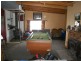 17454 Bass Highway, Wynyard TAS 7325