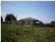 17454 Bass Highway, Wynyard TAS 7325