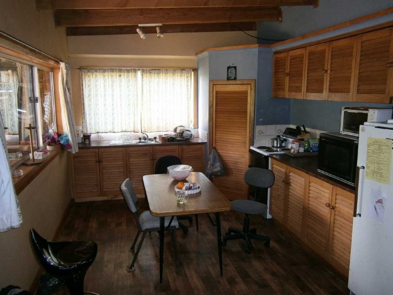 17454 Bass Highway, Wynyard TAS 7325