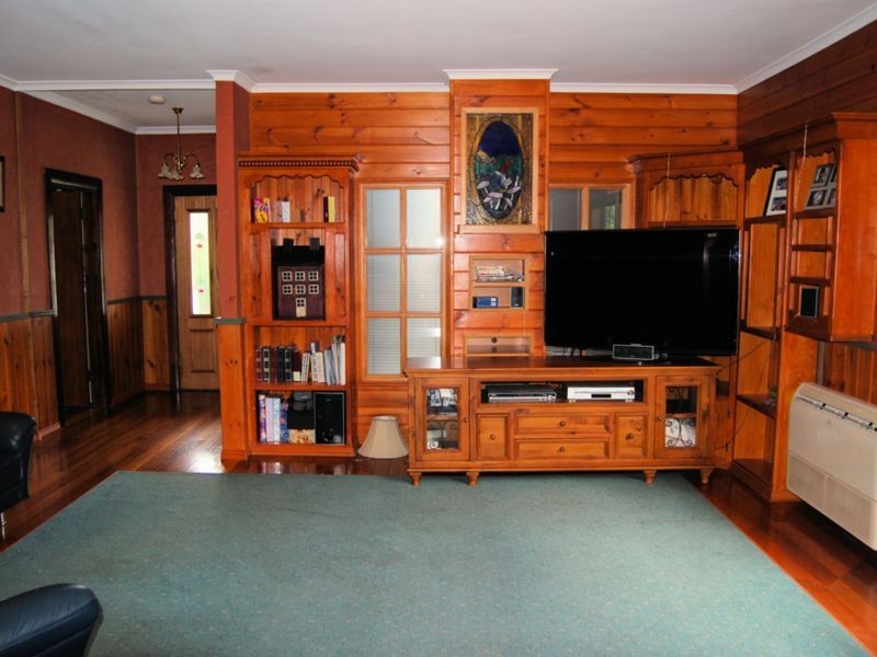 43 Inglis Street, Wynyard TAS 7325