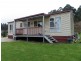 1 Henry Street, Somerset TAS 7322