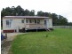 1 Henry Street, Somerset TAS 7322