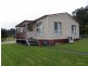 1 Henry Street, Somerset TAS 7322