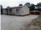 1 Henry Street, Somerset TAS 7322