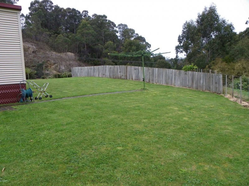 1 Henry Street, Somerset TAS 7322