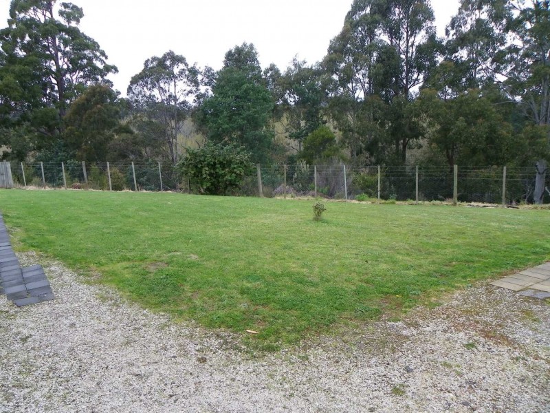 1 Henry Street, Somerset TAS 7322