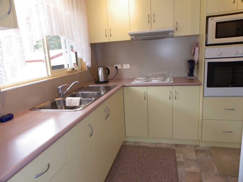 1 Henry Street, Somerset TAS 7322