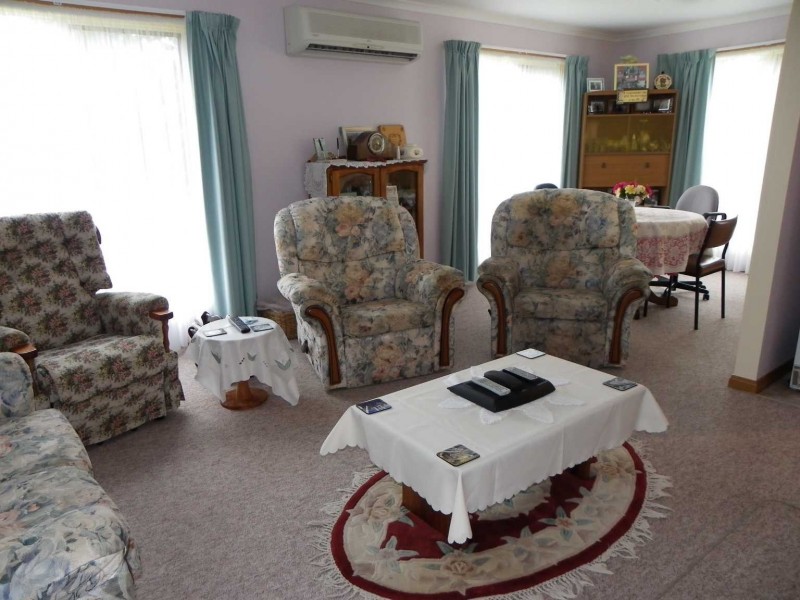 1 Henry Street, Somerset TAS 7322