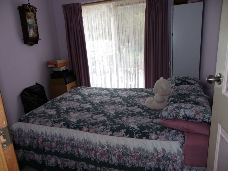 1 Henry Street, Somerset TAS 7322