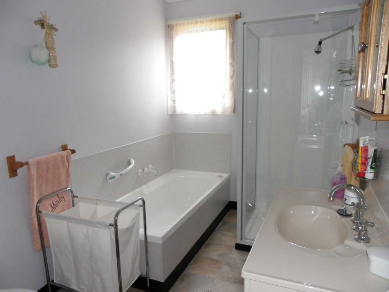 1 Henry Street, Somerset TAS 7322