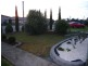 63 Massey, Smithton TAS 7330
