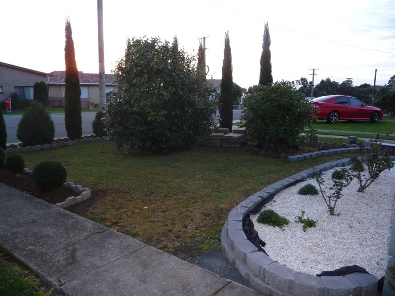 63 Massey, Smithton TAS 7330
