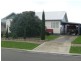 63 Massey, Smithton TAS 7330