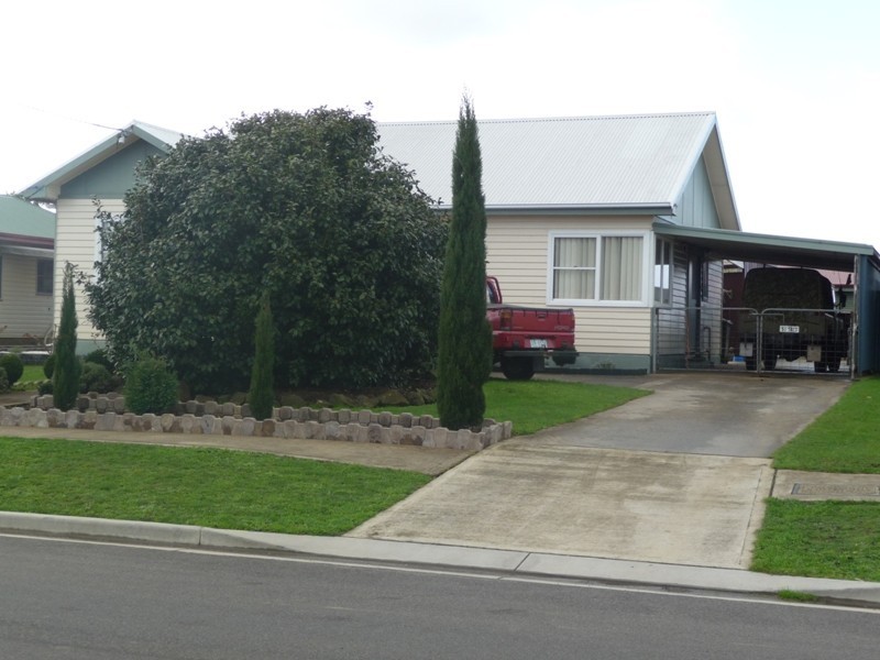 63 Massey, Smithton TAS 7330