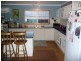 63 Massey, Smithton TAS 7330