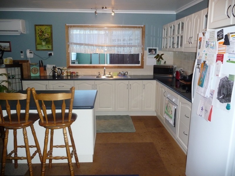63 Massey, Smithton TAS 7330