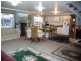 63 Massey, Smithton TAS 7330