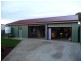 63 Massey, Smithton TAS 7330