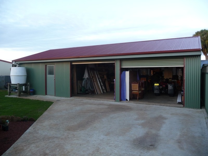 63 Massey, Smithton TAS 7330