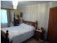 63 Massey, Smithton TAS 7330