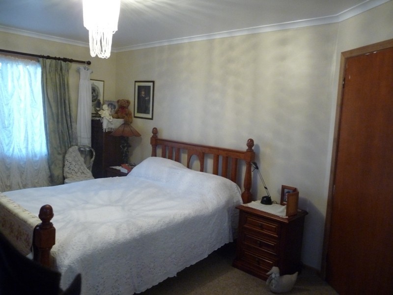 63 Massey, Smithton TAS 7330