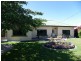 21 Esplanade, Wynyard TAS 7325