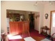 21 Esplanade, Wynyard TAS 7325