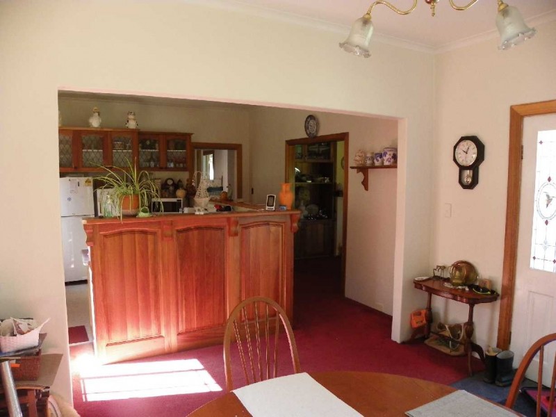 21 Esplanade, Wynyard TAS 7325