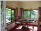 21 Esplanade, Wynyard TAS 7325