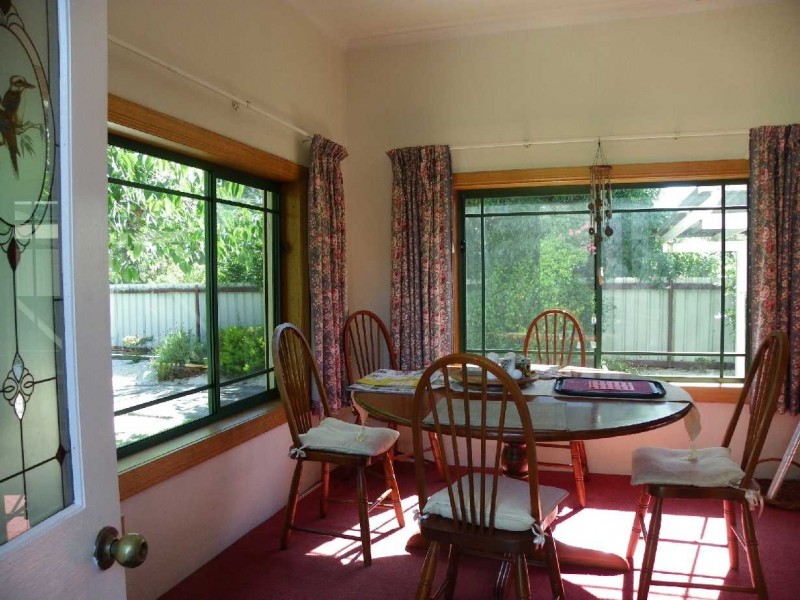 21 Esplanade, Wynyard TAS 7325