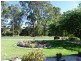 21 Esplanade, Wynyard TAS 7325
