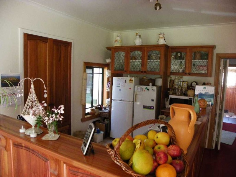 21 Esplanade, Wynyard TAS 7325