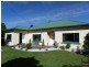 21 Esplanade, Wynyard TAS 7325