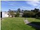 21 Esplanade, Wynyard TAS 7325