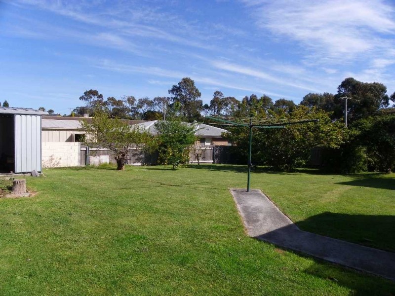 21 Esplanade, Wynyard TAS 7325