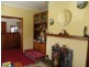 21 Esplanade, Wynyard TAS 7325