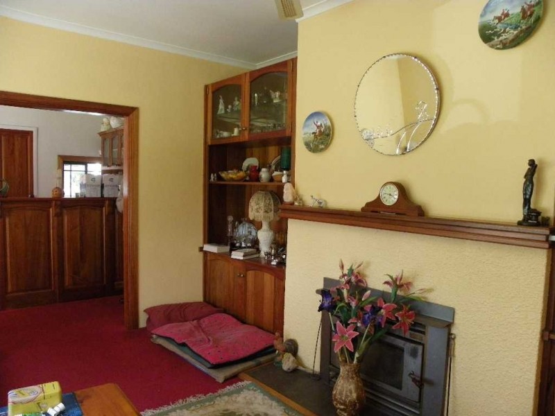 21 Esplanade, Wynyard TAS 7325