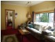 21 Esplanade, Wynyard TAS 7325