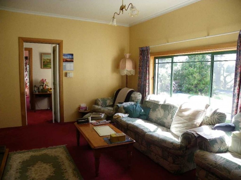 21 Esplanade, Wynyard TAS 7325