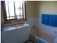21 Esplanade, Wynyard TAS 7325
