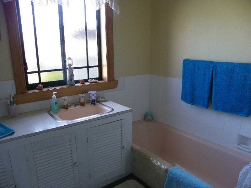 21 Esplanade, Wynyard TAS 7325