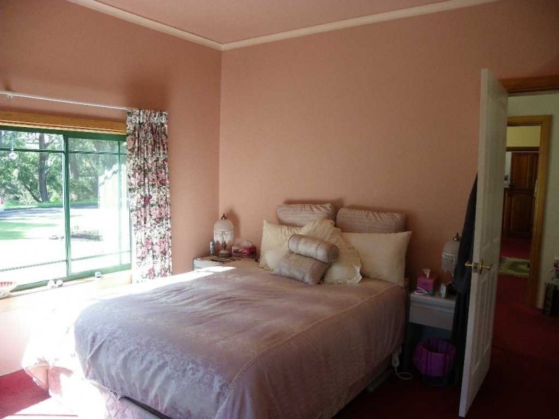 21 Esplanade, Wynyard TAS 7325