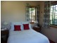 21 Esplanade, Wynyard TAS 7325