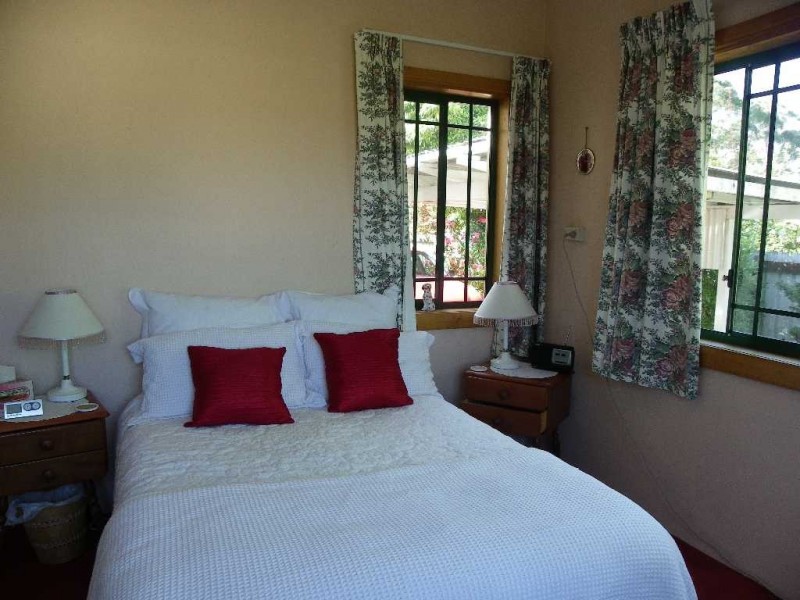 21 Esplanade, Wynyard TAS 7325