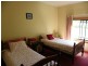 21 Esplanade, Wynyard TAS 7325